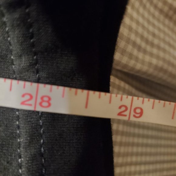 #299 NWT Sandlot Killing Me Smalls T-shirt Black - Picture 3 of 4